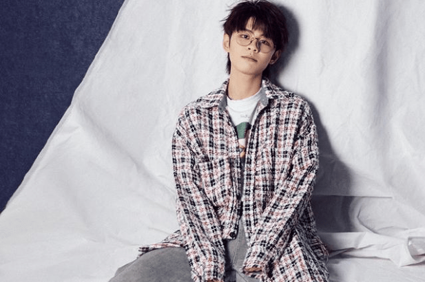 张远最近发生的事 66bd1a5afaf74284b5816ee697365bb4.png