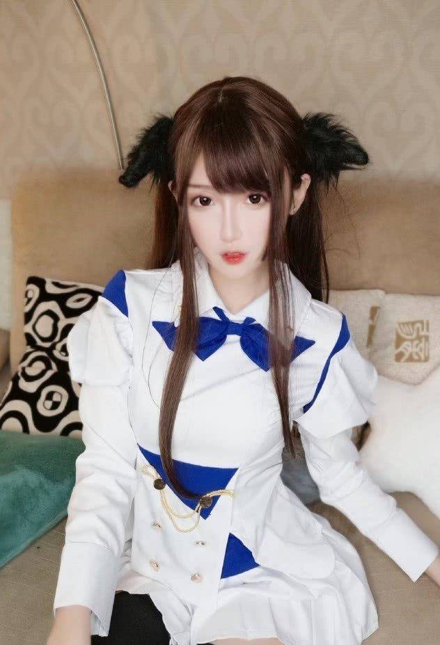 cosplay怎么穿搭_男生穿搭