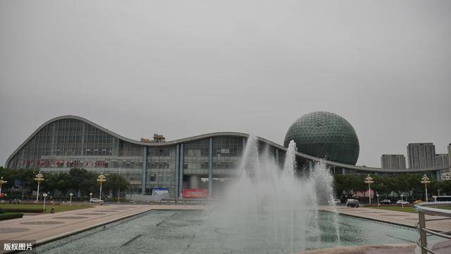 胶州GDP来源_胶州秧歌图片(3)