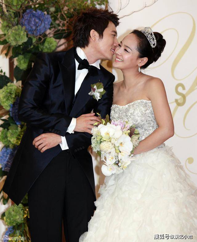 少女 時代 結婚