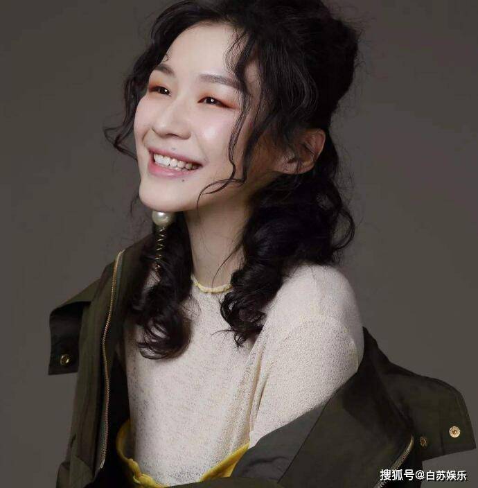 张豆豆个人资料老公 75708f9045904537900c460e522b1efe.jpeg
