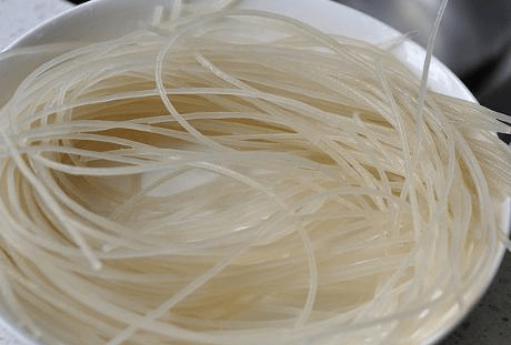 粉条怎么炒不粘连不粘锅 777c4fc462d744c09f4b6ecdd7a72a77.png