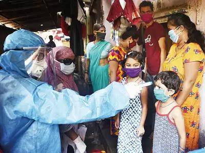 达拉维GDP_达拉维(3)