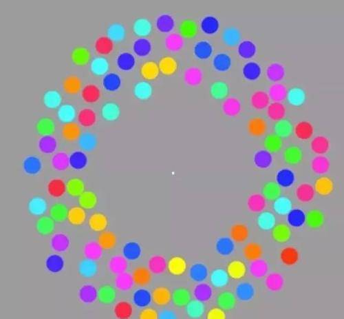 哪一年开始有彩色的照片 89250f8faa7448b6834055f193187952.jpeg