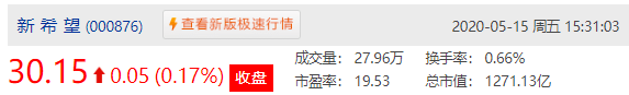 汇率7.12！央行释放3000亿流动性