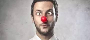 什么办法治鼻子不透气 922bcf49efdf4bb08ab15cc52a2dc117.jpeg