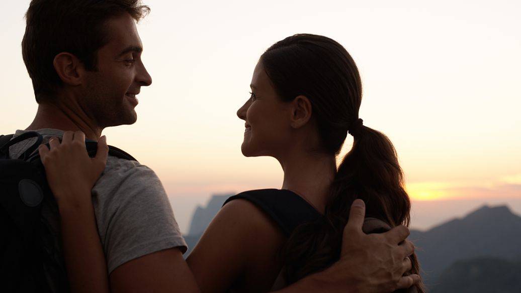 为什么要结婚结婚的意义在哪里 9525a2d9c64c4ee2a02cf65d1a1340c3.jpeg