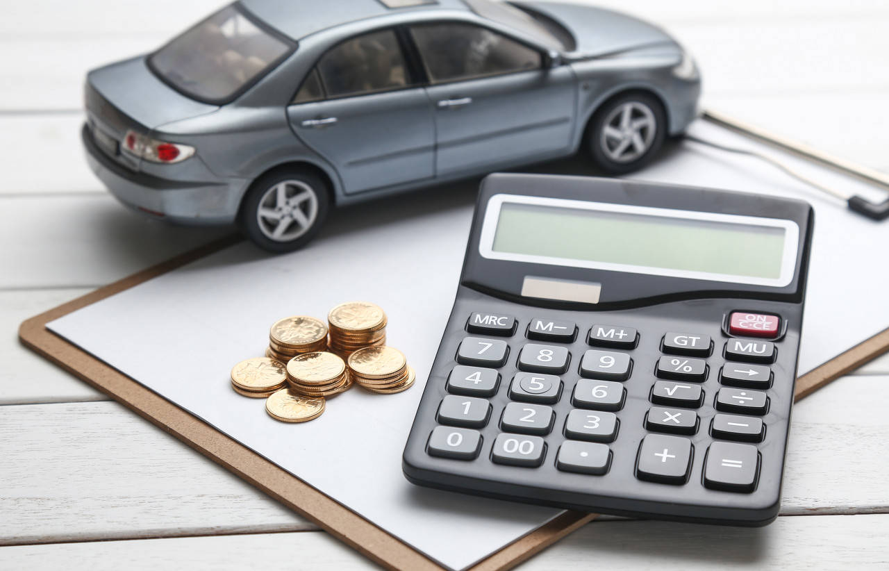 卖二手车赚钱吗？利润空间有多大？_搜狐网