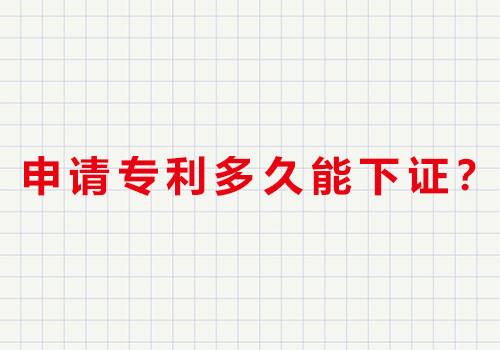 9ca288f7c2a74afcbb89329696a8b722.jpeg