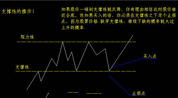 9ef28d253818433298cda892ab815c7c.jpeg