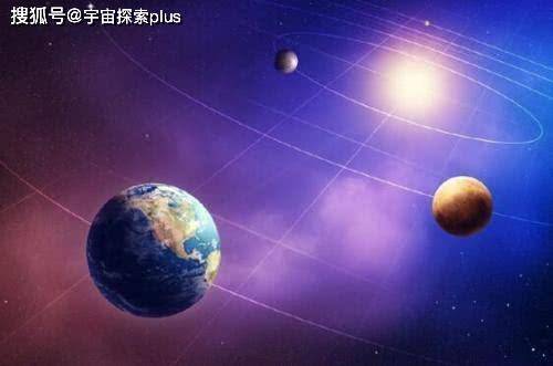 宇宙中有什么力量 a7e95b7d209540cea6a210938cca3ab1.jpeg