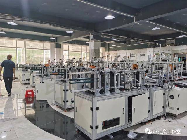 这个最“霸道”的省份，凭什么带飞1/3个中国