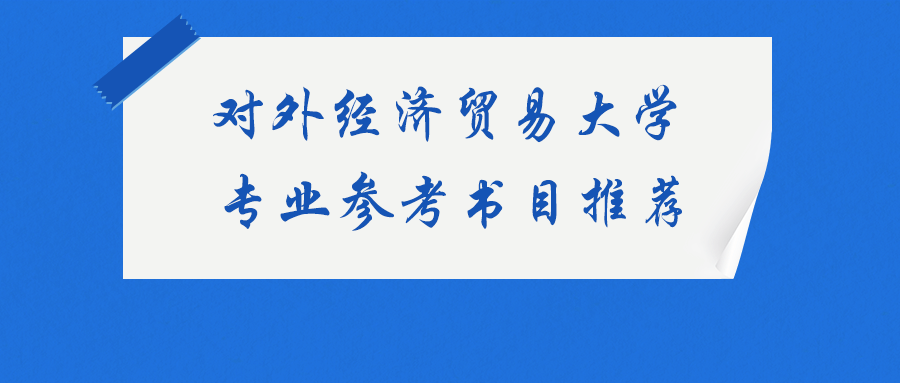 be29cbfe66d04baa8332d2942de8da55.png