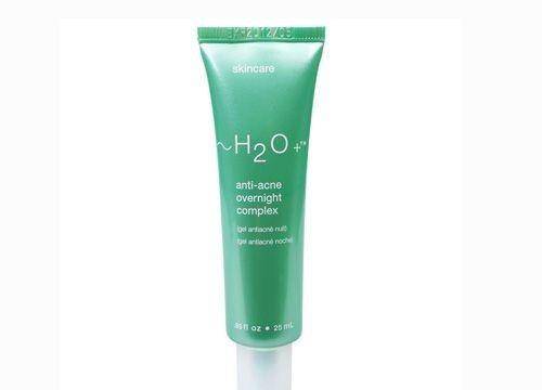 粉刺露真的可以祛痘吗 cecbe389ac3f49ad868f85a473d43aa2.jpeg