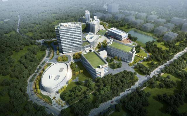 这个最“霸道”的省份，凭什么带飞1/3个中国