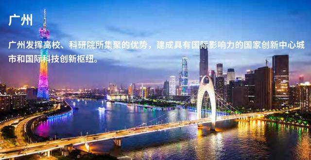 这个最“霸道”的省份，凭什么带飞1/3个中国