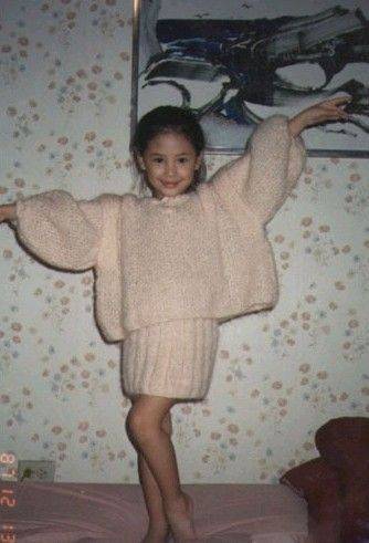 几几年出生的现在17岁 dd738db4528e43abbe2eeb745d21ebdb.jpeg