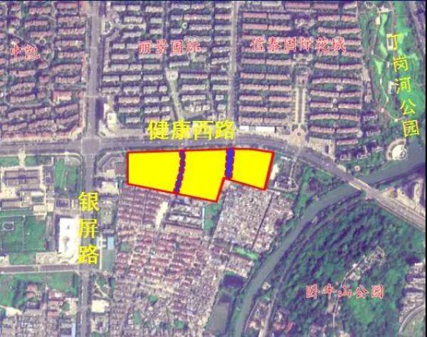 巢湖gdp2020_巢湖学院