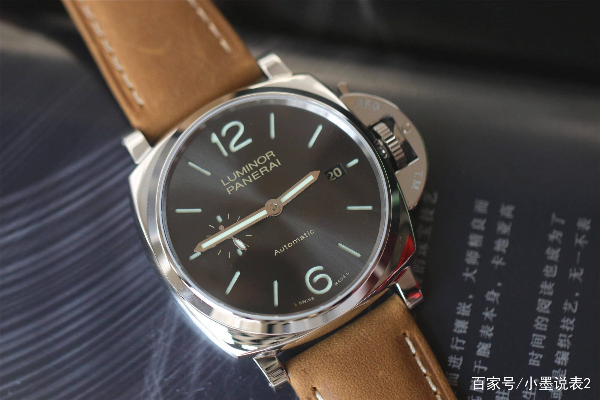 Сī˵��:VS�����ɺ�904�ܷ�Ӯ���������?