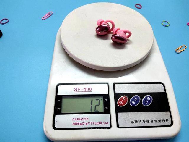 包装礼盒印刷价格_印刷盒型_价格适中的包装盒印刷