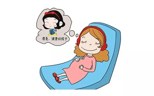 什么原因导致月经不来呢 f9d656a88bfc40eab9efd212598fe7bf.png