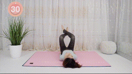 fa4ff18f226a4d269055597677d54c04.gif