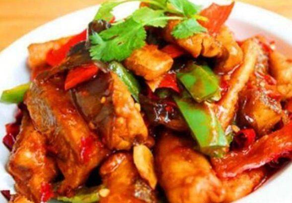 肉片炒什么菜好吃家常 0643d2223fa940218ce4588677cc0652.jpeg