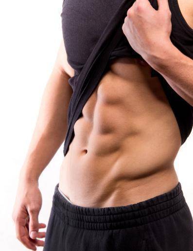 06e677295f1949a1965801d4f20bfc97.jpeg