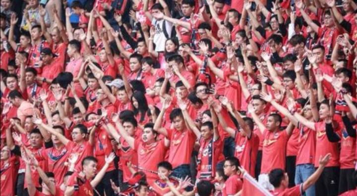 啥时候开始比赛 09668cc32cb444f58141374d309c8da1.jpeg