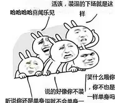 12ddb2580ad24adb94799ce02cb5e4ee.jpeg