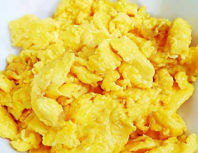 番茄酸甜汤底特色 29060295904b40d8b62bc1ffc1ecc2d4.jpeg