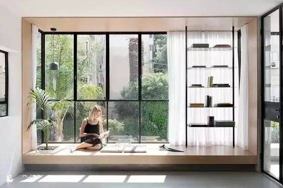 飘窗改造方法和图解 483579b998d8450fb7bbe2abd944c8ca.jpeg