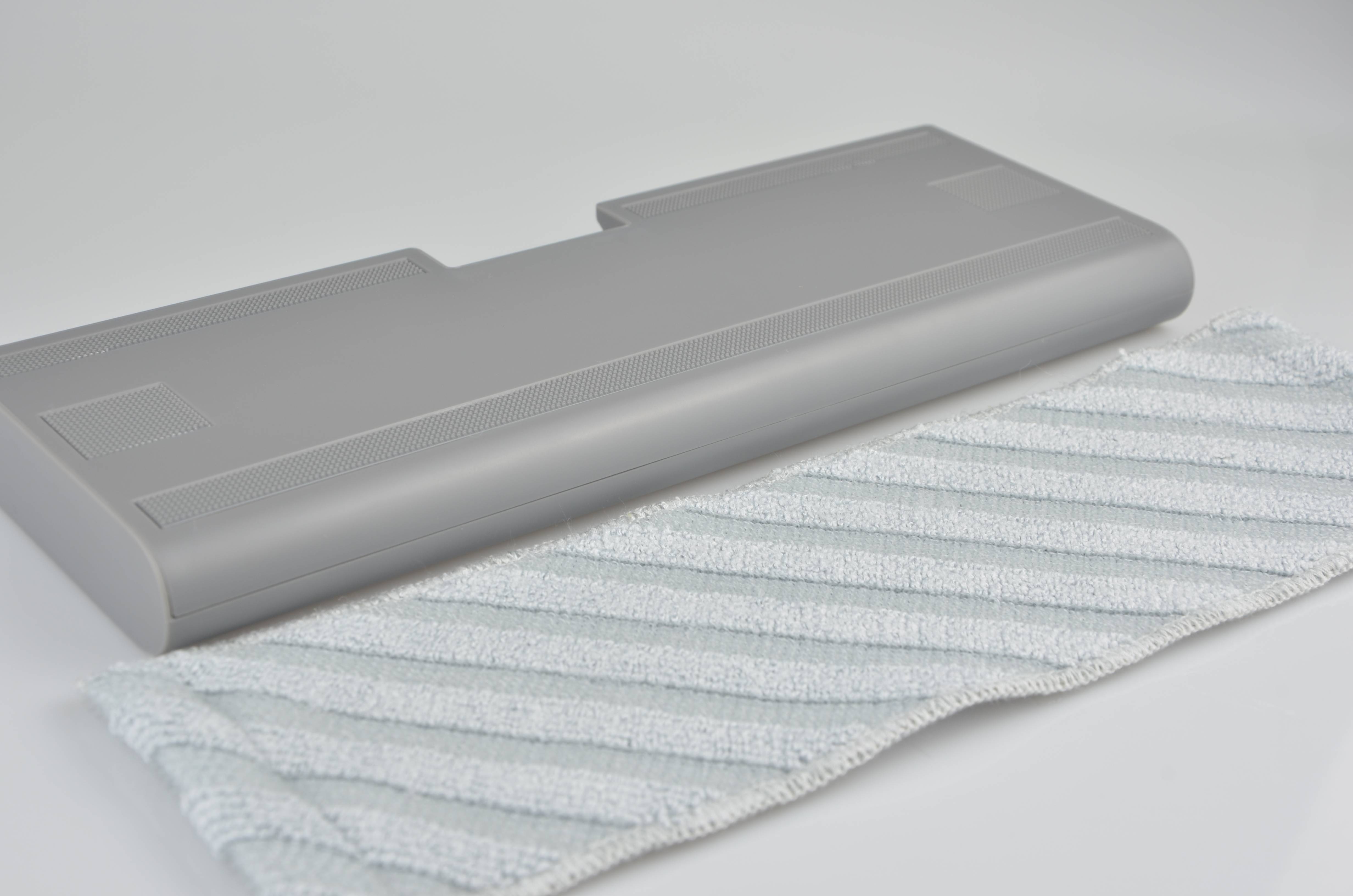 国货当自强:追觅V11吸尘器一触即发，强劲吸力硬刚戴森V8