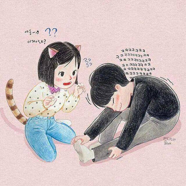 如何让自己活得自私点 6739e00ef4bf4c71b68750b4d3b8afb3.jpeg