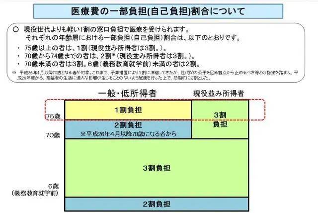 日本总人口多少亿人2021_日本埃尔法有多少版本