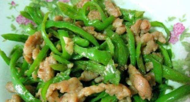 简单上档次的素菜 7a21da9aa54b46eeb24aaefc5ed30b43.jpeg