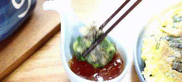 7c901df86e2b4bfb8bd531b9a32c2584.jpeg