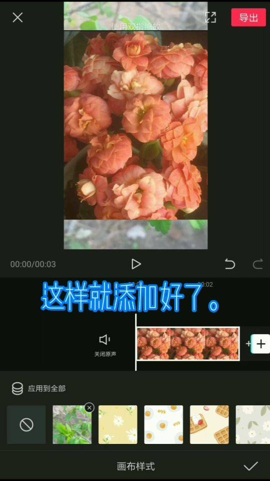 8043c7fc28924a9293f206657870ad76.jpeg