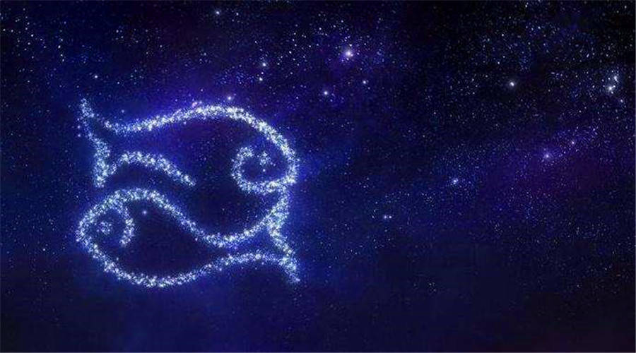 原创5月18~24日星座周运:天秤,天蝎,射手,摩羯,水瓶,双鱼座!