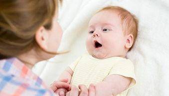 如何让孩子早点开口说话 bd16c8cbd9ac413e9d73e7d424259e29.jpeg