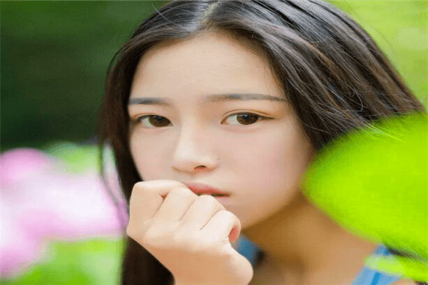什么样的女人一看就不靠谱 c9665f473ffb455a8b9e26b2363c7575.png