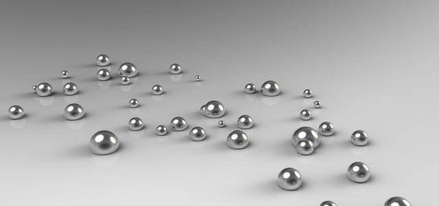 [体温计]吞下了水银，妈妈的明智做法值得点赞2岁娃咬碎体温计