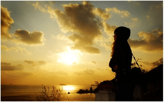 fc280349c32d4edfa46d4092c1bbc70d.png