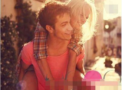 009d96d2daf74e7788ddf6d73fea23d3.jpeg