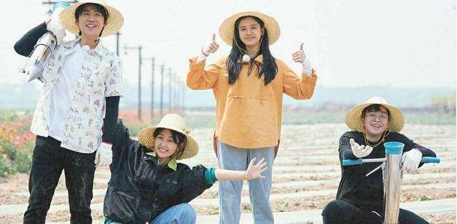 蘑菇屋第一季全集播放 150ac9ee72ac40daa1baae560d75f8c8.jpeg