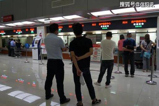 信阳市区有多少人口_信阳市区2000年地图