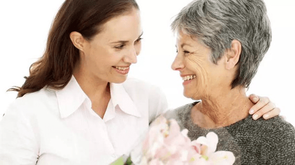 婆婆最怕儿媳妇知道的事 1d0e9824693041ec90ab1fddbe2475ee.png