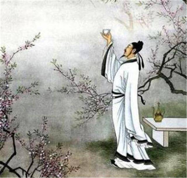 中国酒文化的起源与发展,从周至宋,中国饮酒礼仪有怎样的变化?