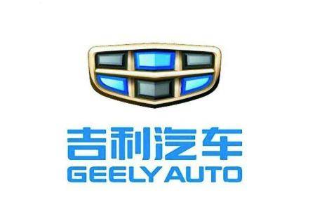 通用汽车旗下品牌及价格 38e501fdea3546b69bcec70472715e28.jpeg