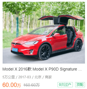 4af7614d0c8c4035b1e4ee6946b00a14.png